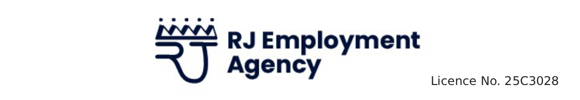 RJ Employment Agency